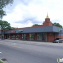 Birmingham Chiropractic Clinic - Health & Welfare Clinics