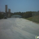 Cabarrus Concrete Co - Concrete Products