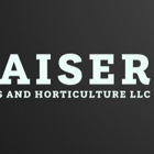 Kaiser Farms and Horticulture