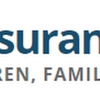 Whelan Insurance Group gallery