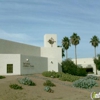 East Mesa Christian Church gallery