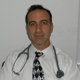 Joel J Laury, MD