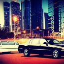 Diamond Limousine Taxi Wayne - Limousine Service