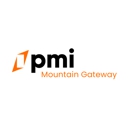 PMI Mountain Gateway - Real Estate Management