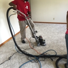 J's Cleaning Service, LLC