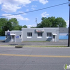 Brookside Auto Repair - CLOSED