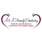 A & A Family Dentistry