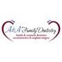 A&A Family Dentistry