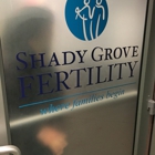 Shady Grove Fertility in Woodbridge, VA