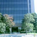 Lincoln Atrium - Financial Services