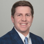 Edward Jones - Financial Advisor: Brad Thorne, AAMS™|CRPC™