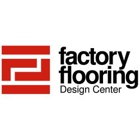 Factory Flooring & Design