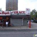 Grace Kitchen - Family Style Restaurants