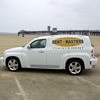 Dent-Masters Mobile Service gallery