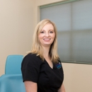 Dental Partners - Red Bank - Dentists