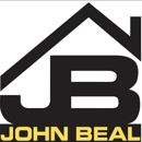 John Beal Roofing - Roofing Contractors