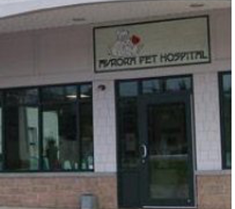 Cvh Veterinary Associates PC - East Aurora, NY