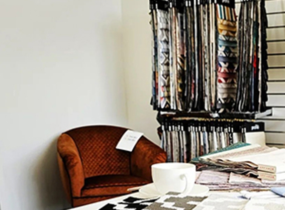 Mathews Furniture Pty Ltd. - Prospect, SA