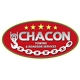 Chacon Towing & Roadside Assistance