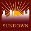 Sundown Renovations Inc gallery