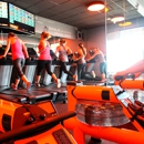 Orangetheory Fitness - Health Clubs