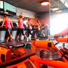 Orangetheory Fitness