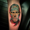 mystic images tattoo gallery