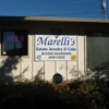 MARELLI'S ESTATE JEWELRY & COIN gallery