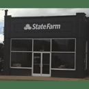 Hank DeHart - State Farm Insurance Agent - Insurance