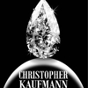 Christopher Kaufmann Jewelry gallery