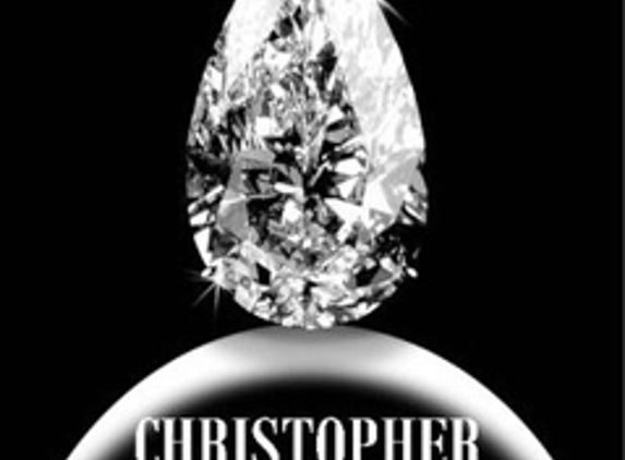 Christopher Kaufmann Jewelry - Palm Beach, FL