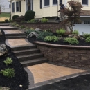 Eastern Landscaping - Landscaping & Lawn Services