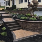 Eastern Landscaping