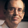 Dr. Donald Roach, MD gallery