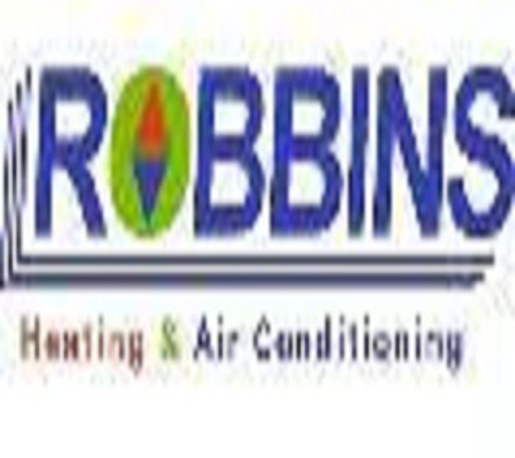 Robbins Heating & Air Conditioning - Colorado Springs, CO