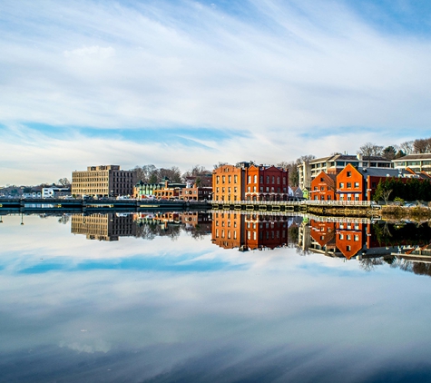 The Law Offices of Kevin L. Hoffkins - Westport, CT