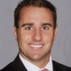 Edward Jones - Financial Advisor: Corey D Sherk, CFP®|AAMS™