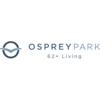 Osprey Park 62+ Apartments gallery