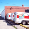 U-Haul Moving & Storage at 7 Mile & Van Dyke gallery