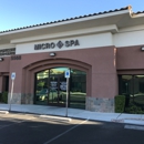 Progressive Health Center - Massage Therapists