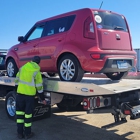D & D 24 Hour Towing and Complete Auto Repair