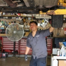 Penn Auto Care - Auto Repair & Service