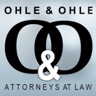 Ohle and Ohle Attorneys at Law