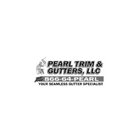Pearl Trim & Gutters LLC