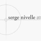 Nivelle Serge Studio Inc