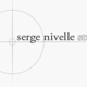 Nivelle Serge Studio Inc