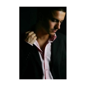 Gallery Image Number 1