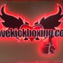 iLoveKickboxing - Winter Park FL