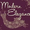 Modern Elegance Bridal and Prom gallery