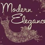 Modern Elegance Bridal and Prom